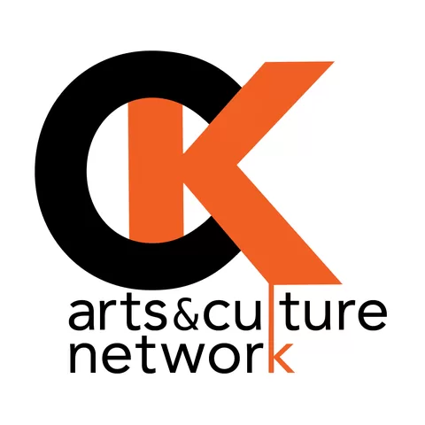 CK Arts & Culture Network