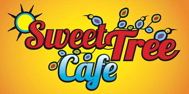 Sweet Tree Cafe