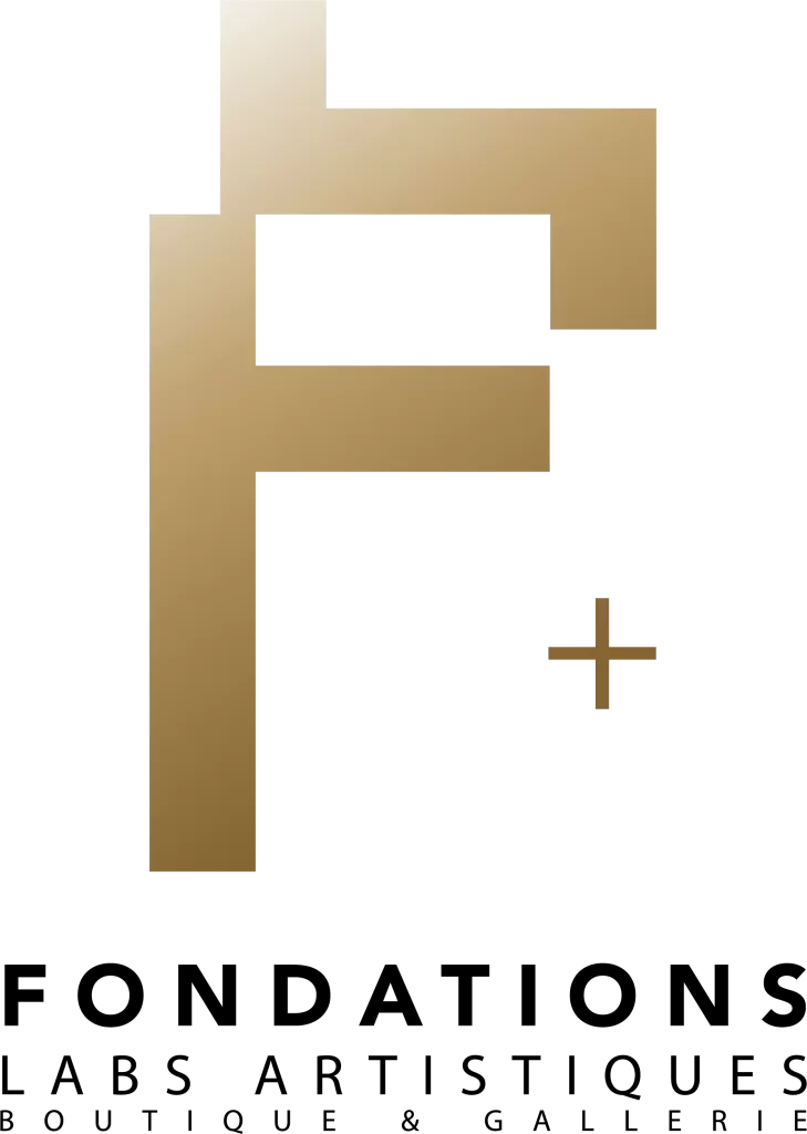 Fondation Labs
