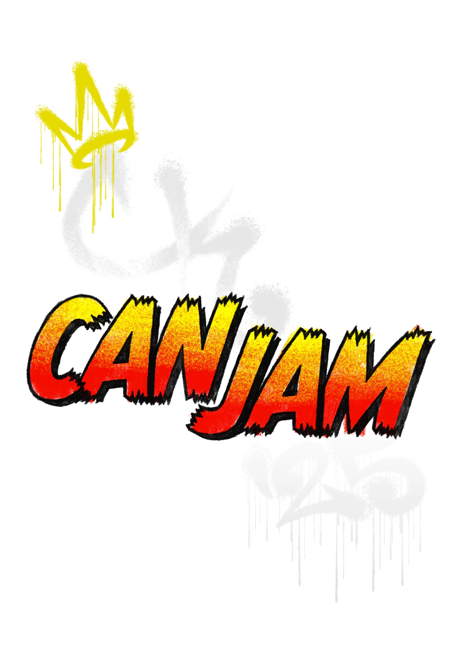 CK CanJam