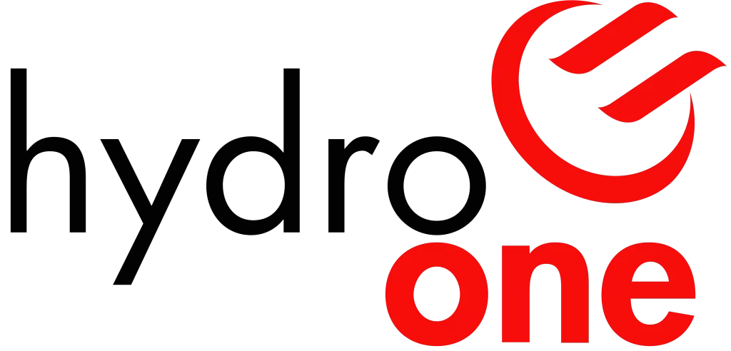 Hydro One