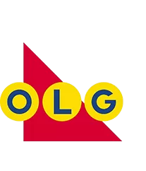 OLG